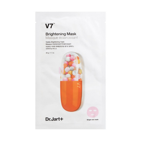 Dermask V7