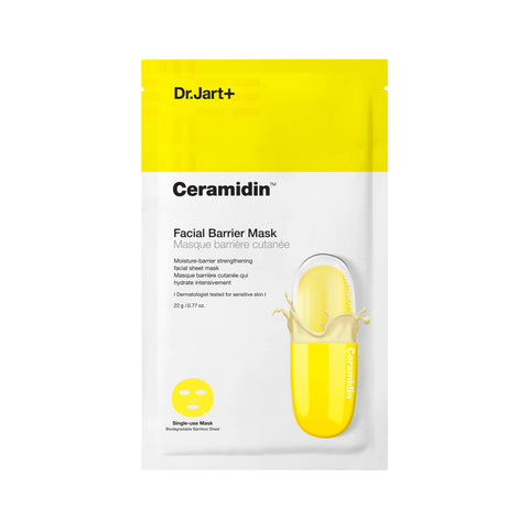 Dermask Ceramidin